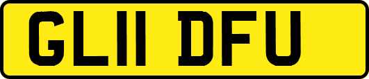 GL11DFU