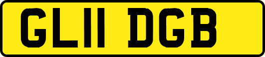 GL11DGB