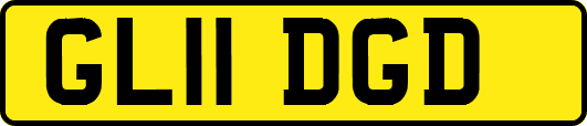 GL11DGD