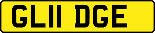 GL11DGE