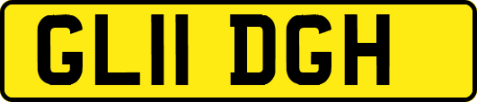 GL11DGH