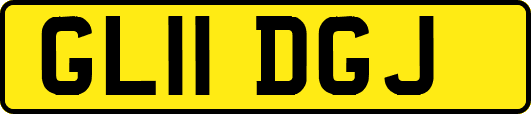 GL11DGJ
