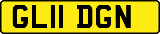GL11DGN