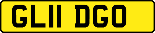 GL11DGO