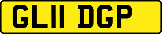 GL11DGP