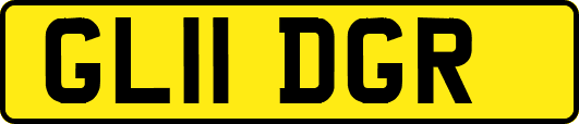 GL11DGR