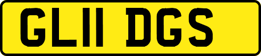 GL11DGS