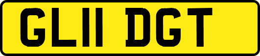 GL11DGT