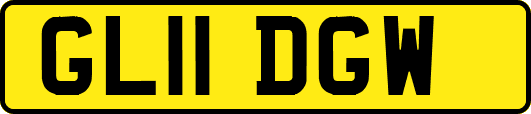GL11DGW