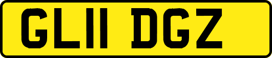 GL11DGZ