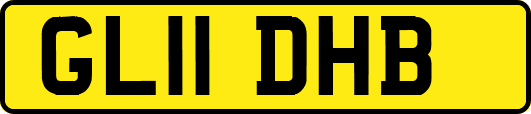 GL11DHB