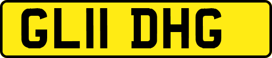 GL11DHG