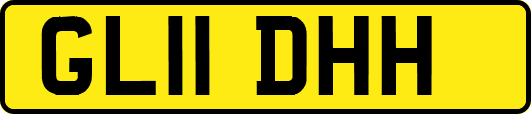 GL11DHH