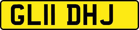 GL11DHJ