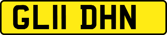 GL11DHN