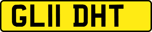 GL11DHT