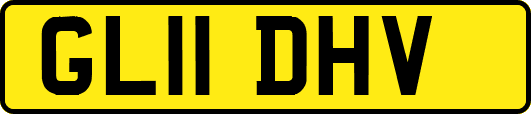 GL11DHV