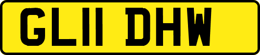 GL11DHW