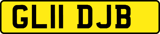 GL11DJB