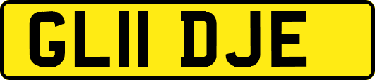 GL11DJE