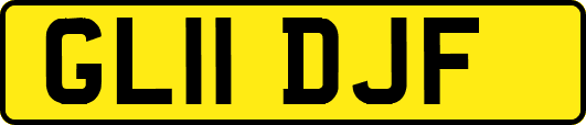GL11DJF