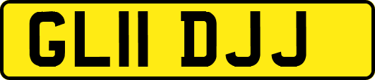 GL11DJJ