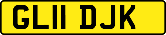 GL11DJK