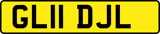 GL11DJL