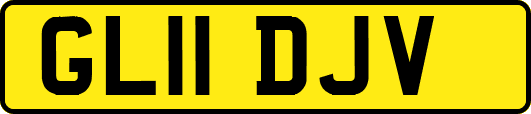 GL11DJV