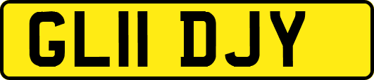 GL11DJY