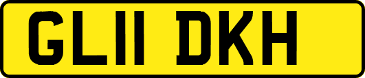 GL11DKH