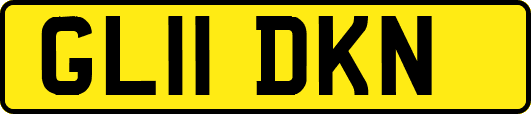 GL11DKN
