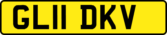 GL11DKV