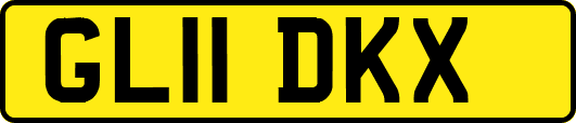 GL11DKX