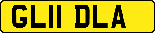 GL11DLA