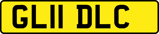 GL11DLC