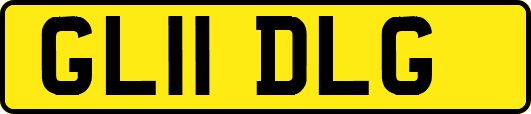 GL11DLG
