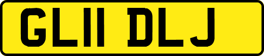 GL11DLJ