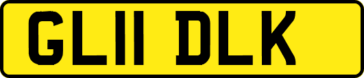 GL11DLK