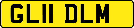 GL11DLM