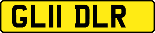 GL11DLR