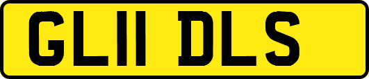 GL11DLS
