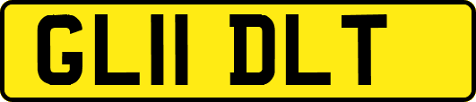 GL11DLT