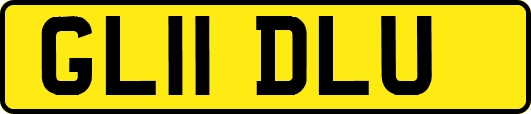 GL11DLU