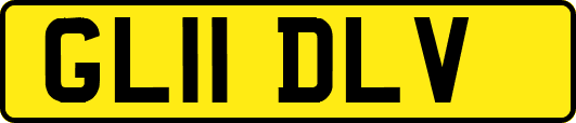 GL11DLV