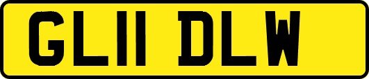 GL11DLW