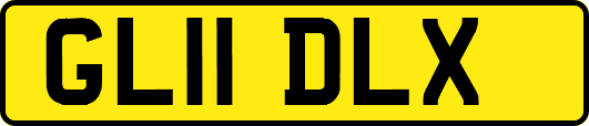 GL11DLX