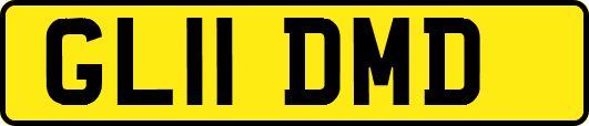 GL11DMD