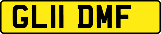 GL11DMF