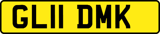 GL11DMK
